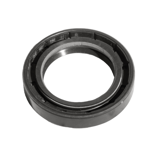 120-D6R Dual Lip Seal