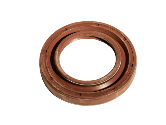 12052A Mainshaft Seal