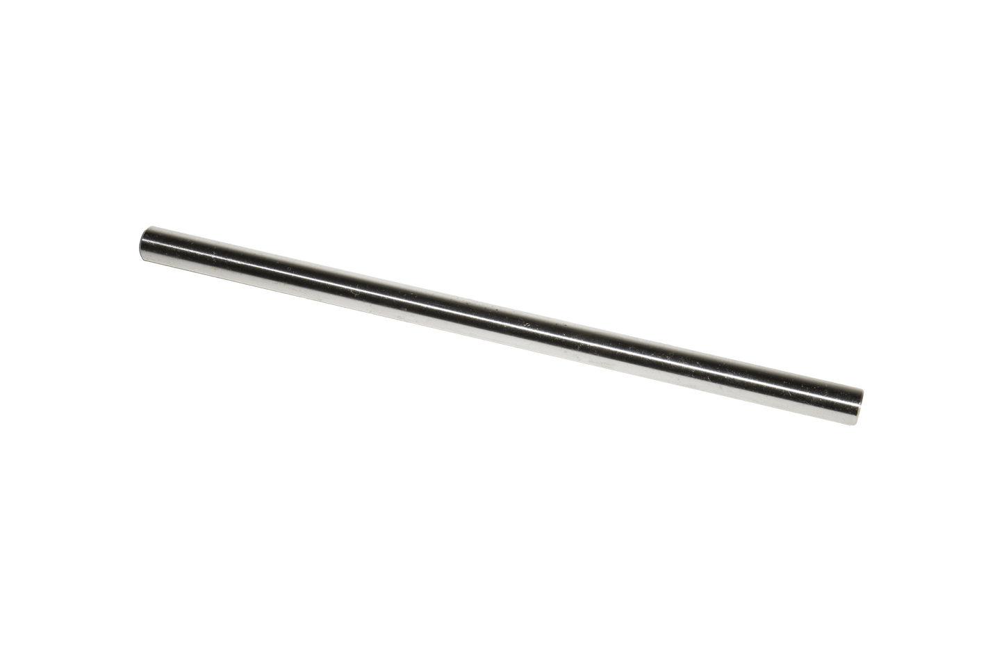 122-6 Fork Rod