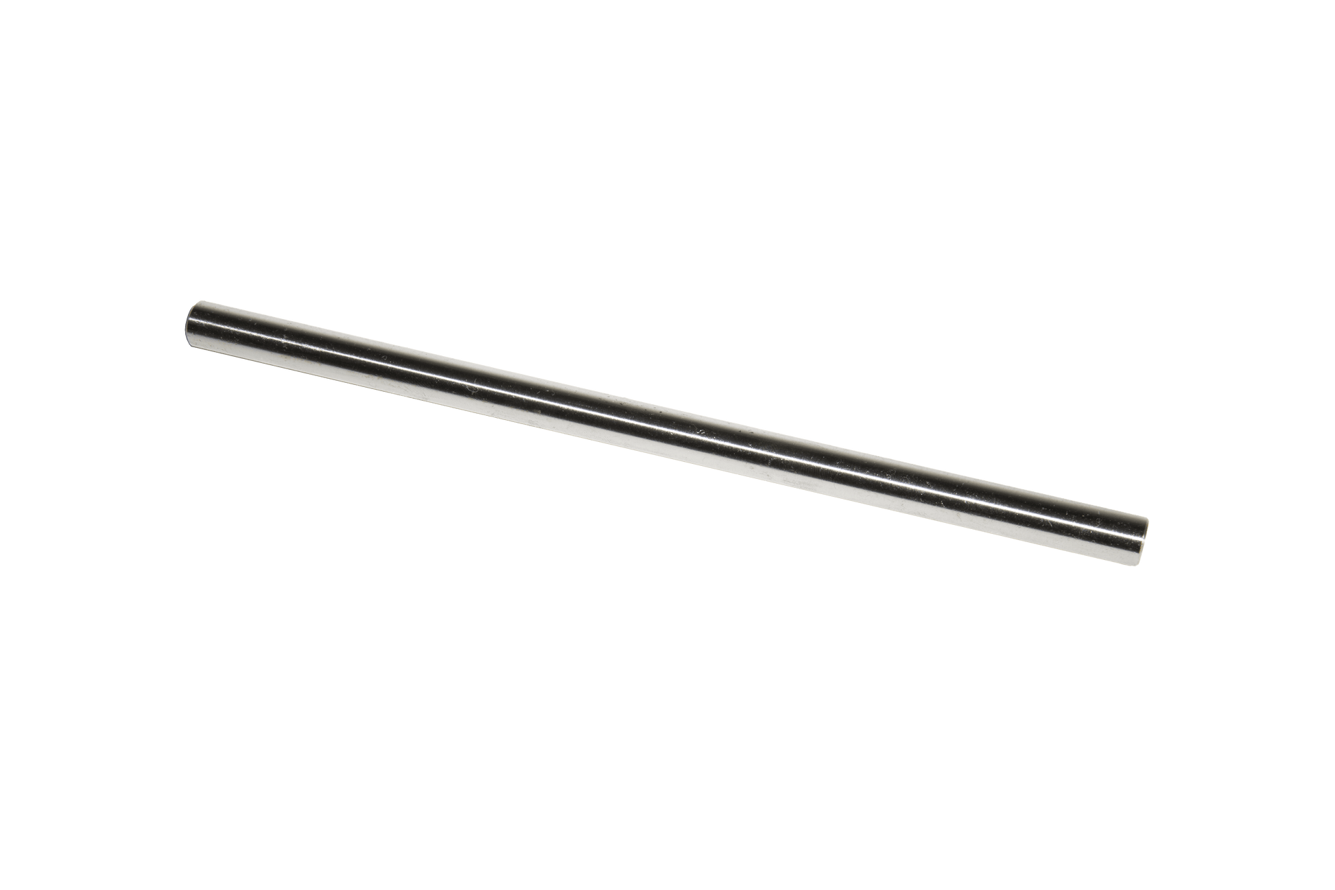 122-6 Fork Rod