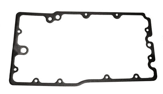 12530C-GAS +1.5 Oil Pan Center Gasket