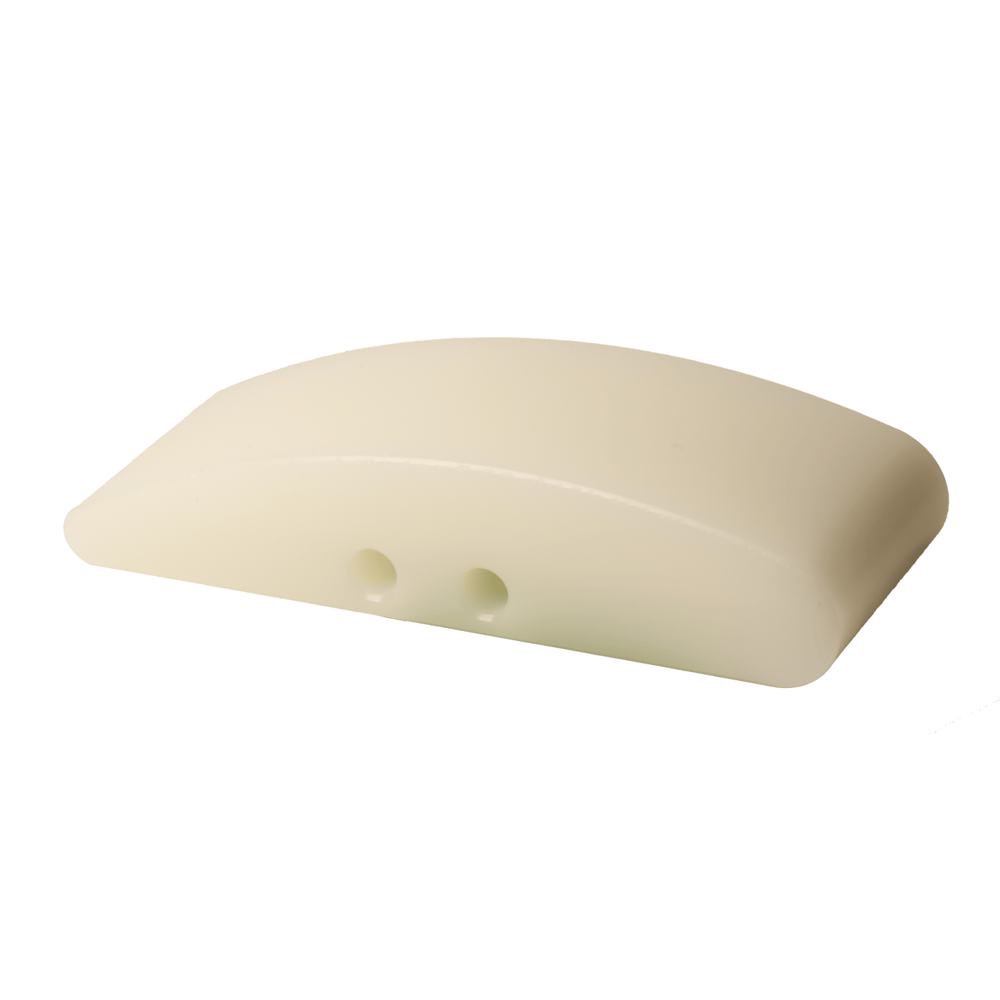 Race Grade Primary Chain Adjuster Shoes