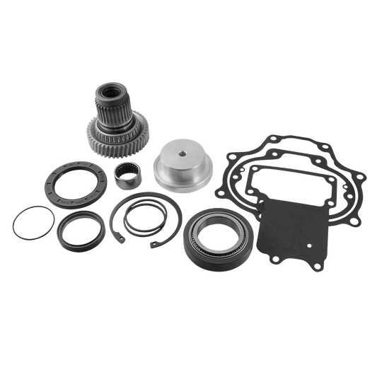 DD7 Main Drive Gear Tapered Roller Bearing Kit