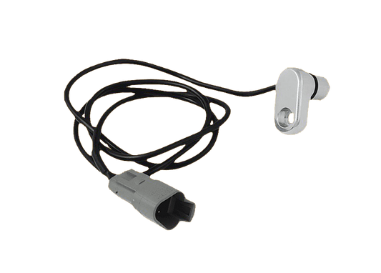 Image of a speedometer sensor