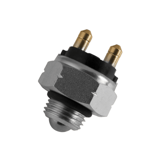 Image of a neutral switch