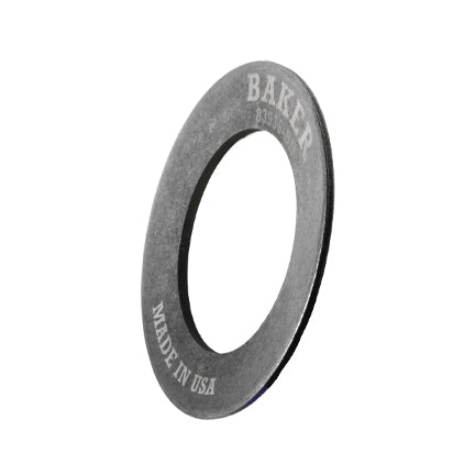 AMD Blog Post- Comptimizer Heavy-Duty Compensator Spring for 'Built' Engines