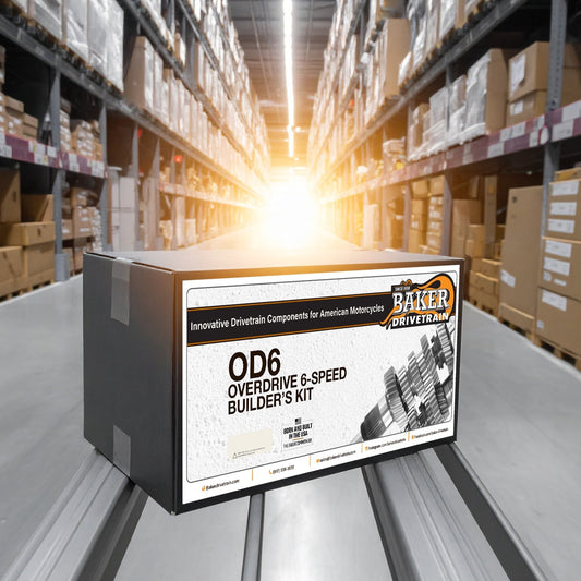 Release #62 - April 2025