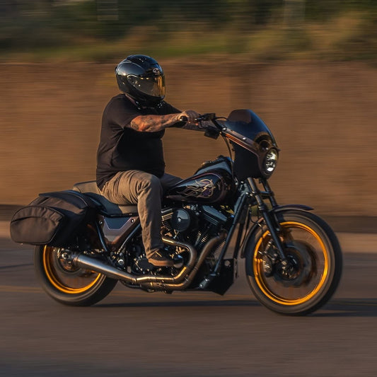 Release #71 - January 2026