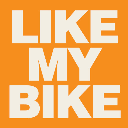 July 2017 (Contest Ended)