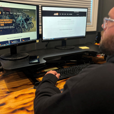 Release #63 - May 2025