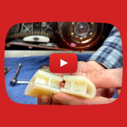 Release #72 - February 2026