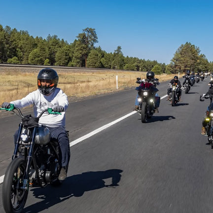 Release #68 - October 2025