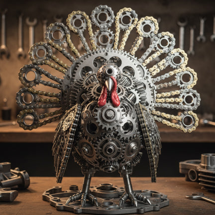 Release #69 - November 2025