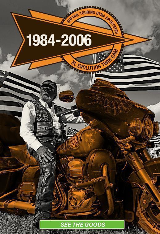 1984-2006
