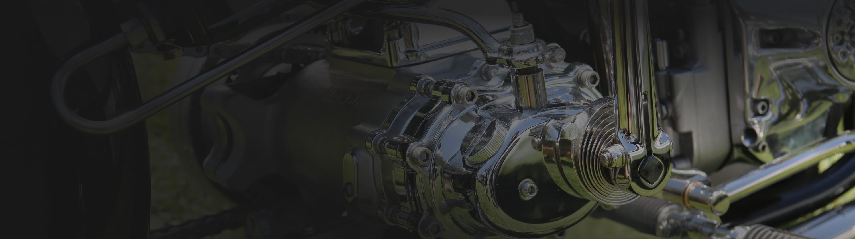 Parts, Accessories, and Tools