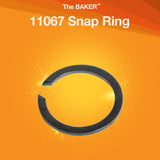 11067 - M30 Snap Ring