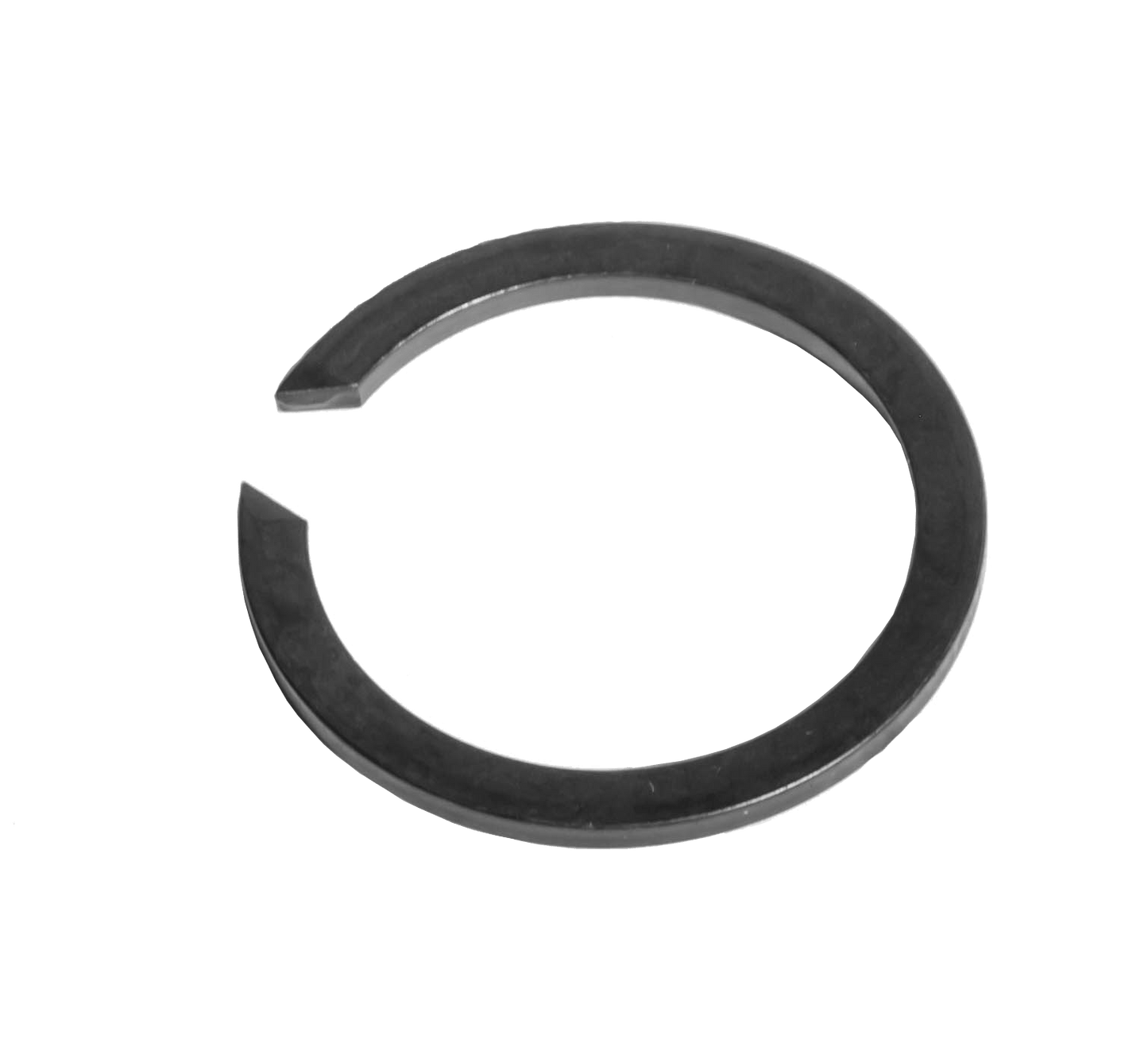 snap ring