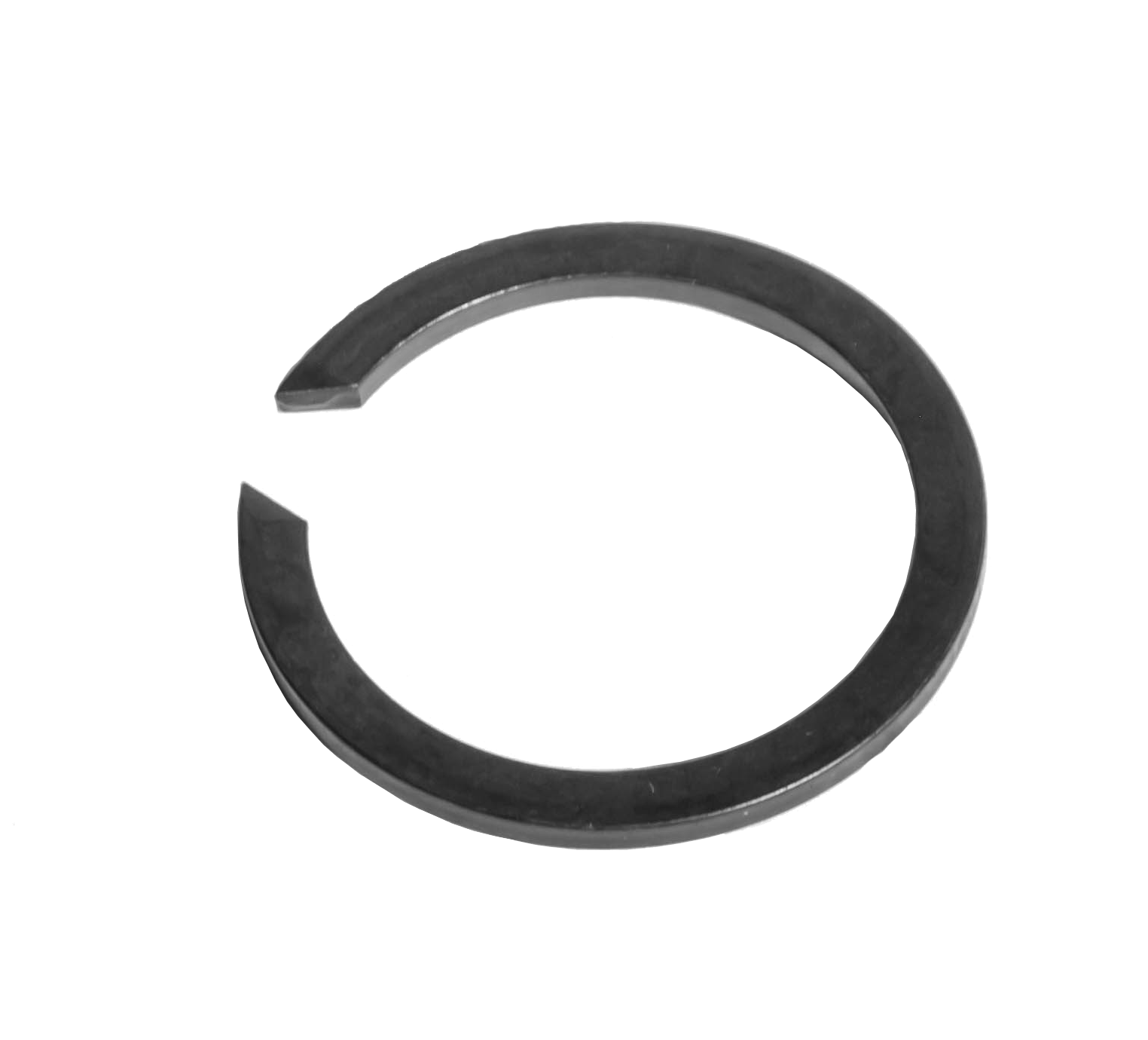 snap ring