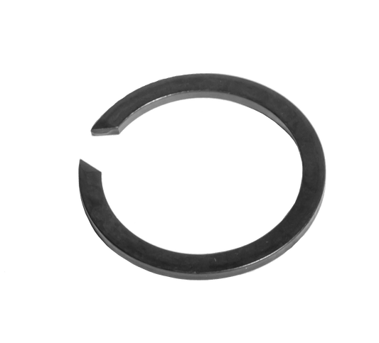 snap ring