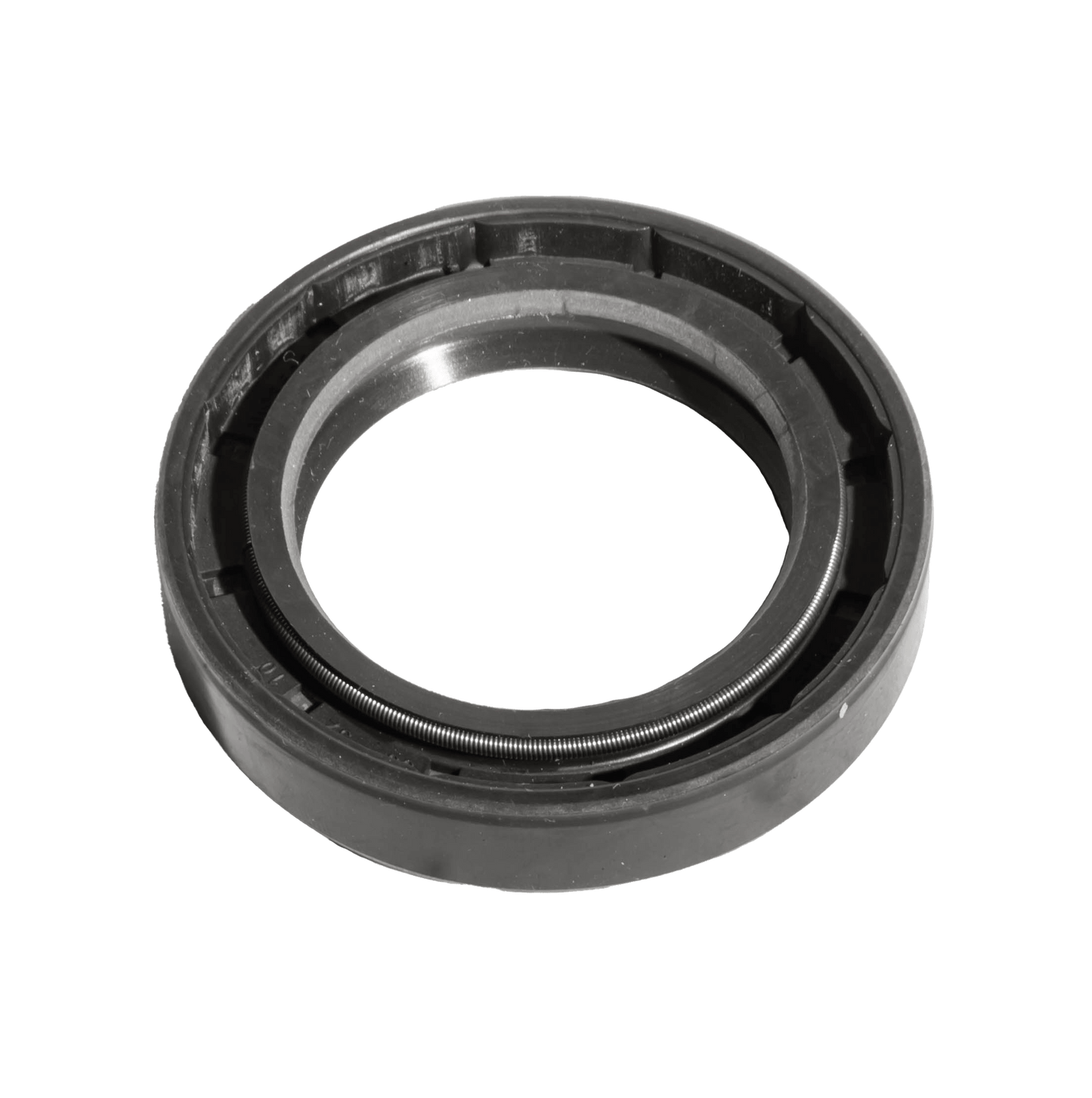 120-D6R Dual Lip Seal 