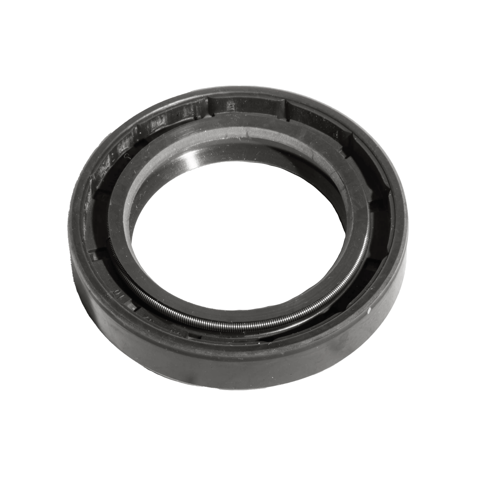120-D6R Dual Lip Seal 