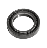 120-D6R Dual Lip Seal 