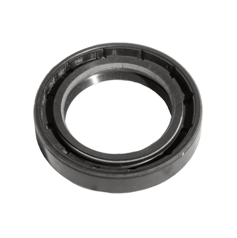 120-D6R Dual Lip Seal 