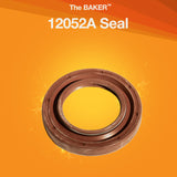 12052A Mainshaft Seal