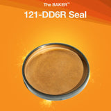 121-DD6R Seal