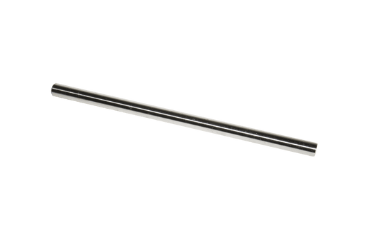122-6 Fork Rod
