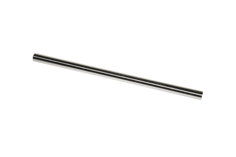 122-6 Fork Rod