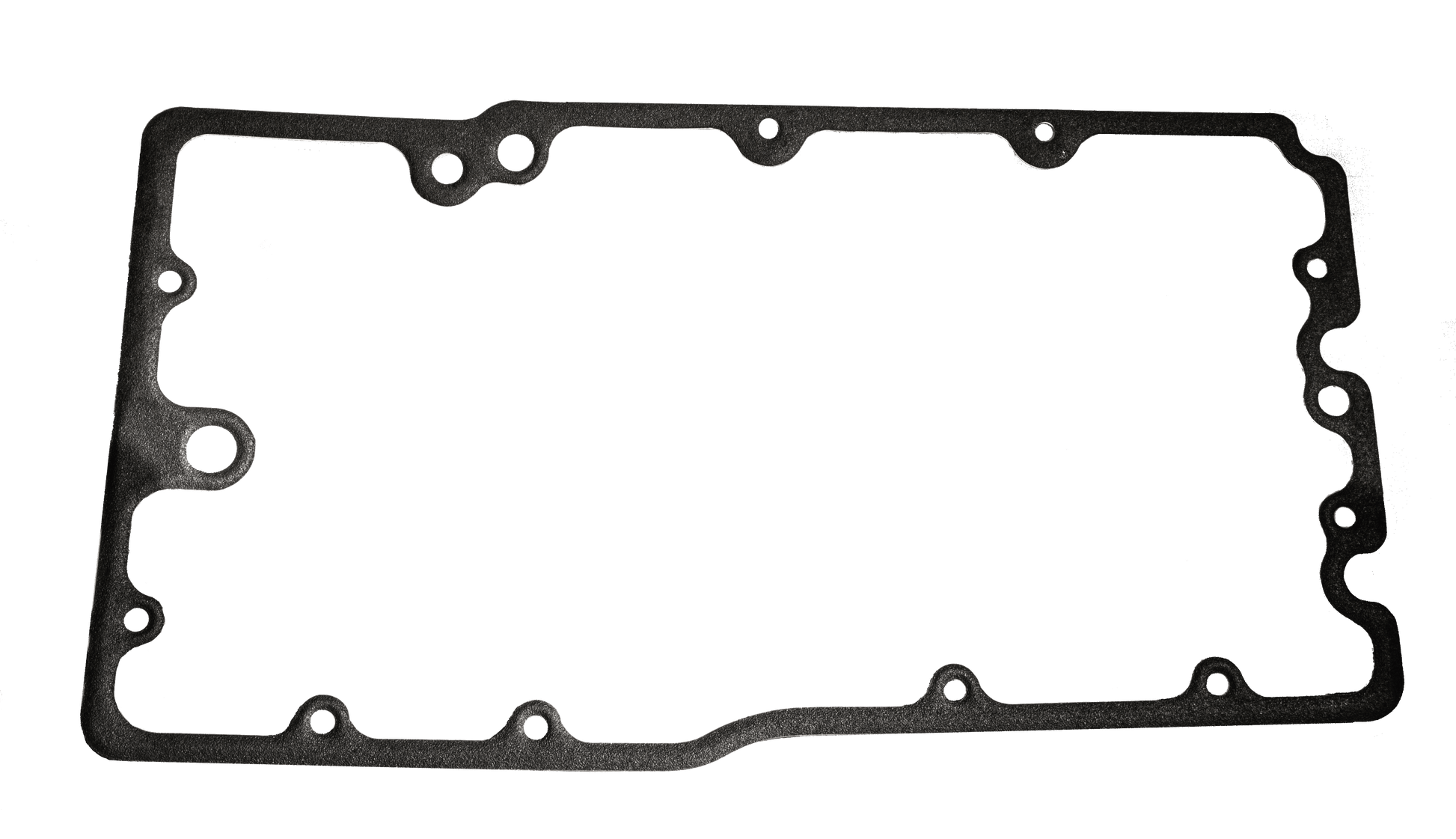 12530C-GAS +1.5 Oil Pan Center Gasket