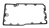 12530C-GAS +1.5 Oil Pan Center Gasket