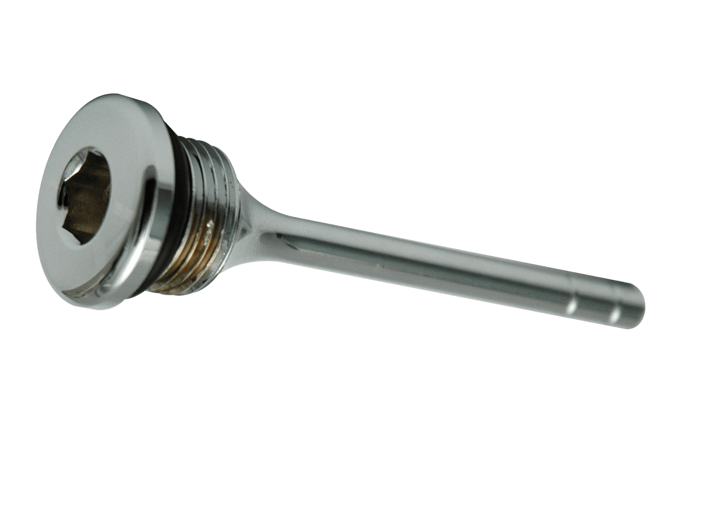 transmission dipstick