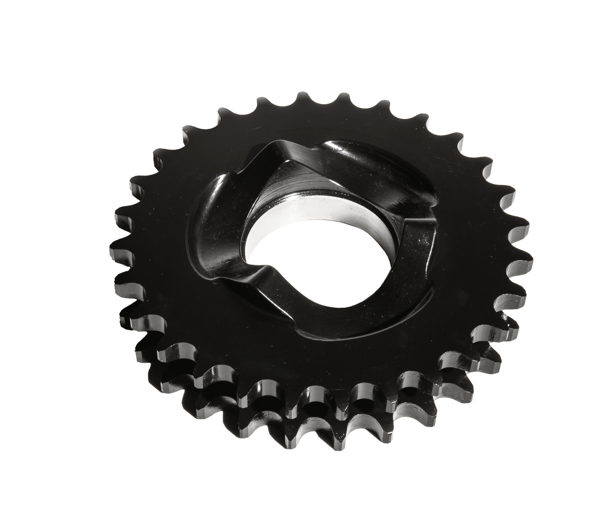 158-56 28T Comp Sprocket