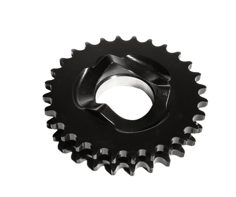 158-56 28T Comp Sprocket