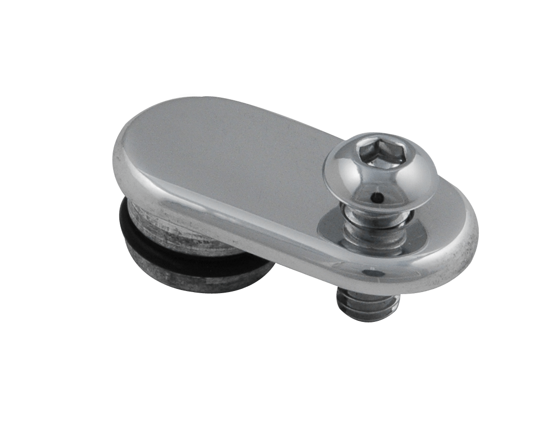 Speedo Sensor Hole Plug