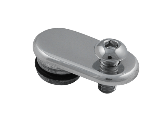Speedo Sensor Hole Plug