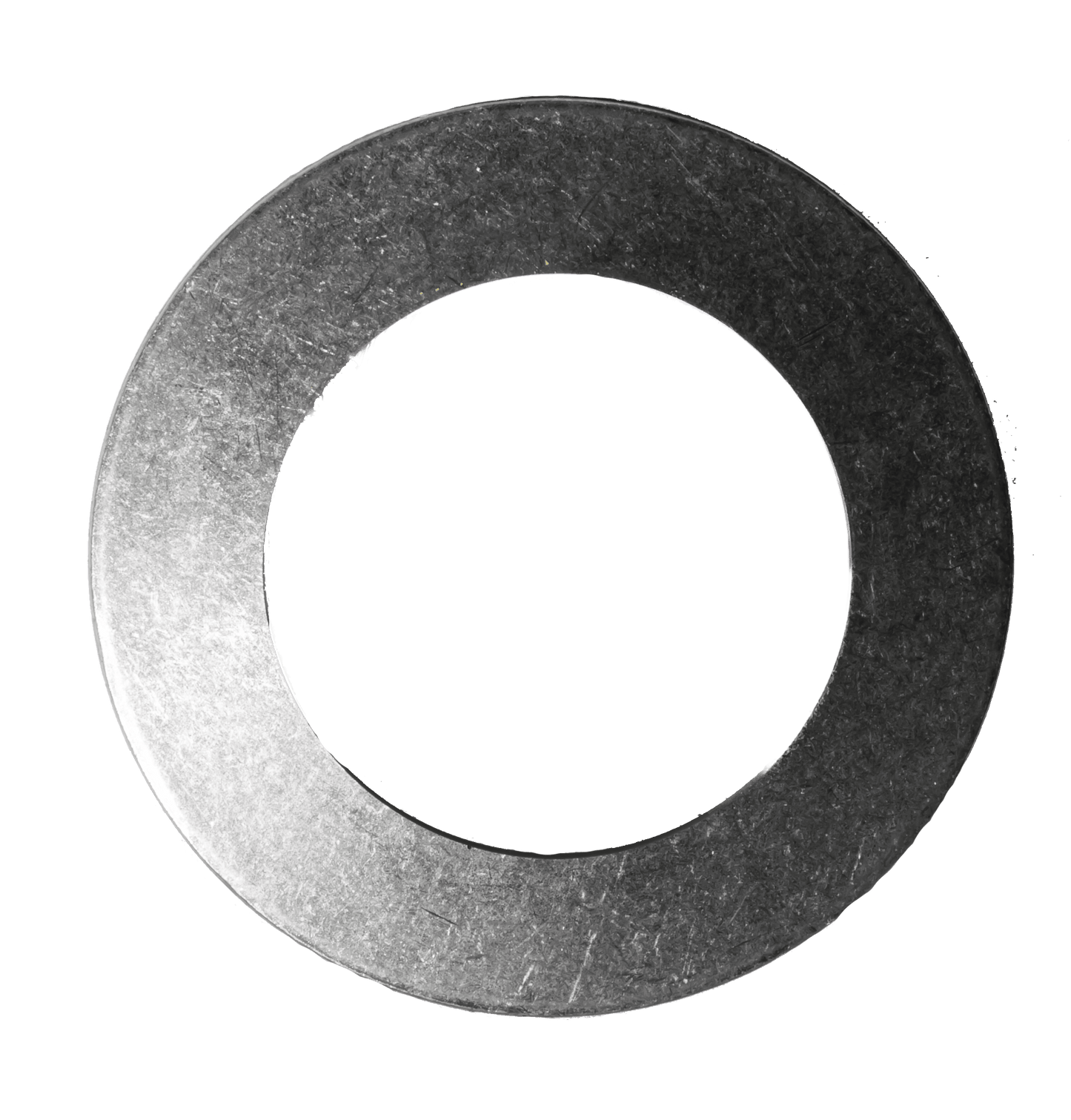 Comptimizer Heavy-Duty Compensator Spring