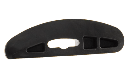 image of a primary chain adjuster shoe
