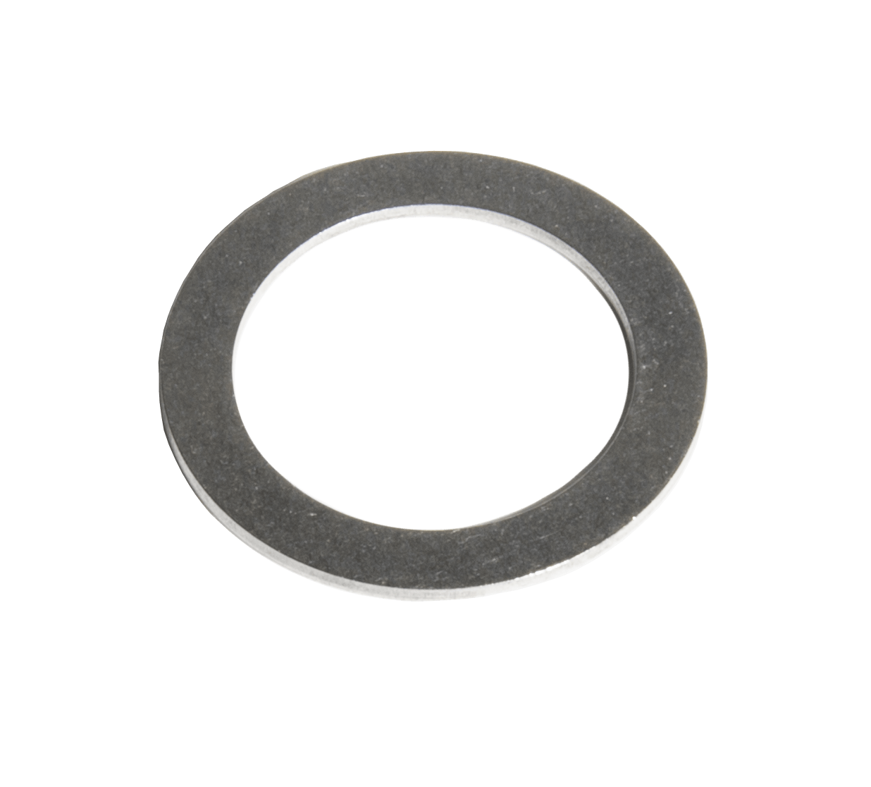 3138-DSSC  Hardware, clutch sprocket spacer, BDM