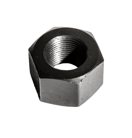 3143B-DSSC Clutch nut, hardened, BDM