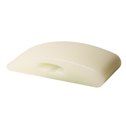 Race Grade Primary Chain Adjuster Shoes