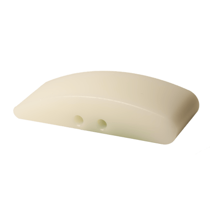 Race Grade Primary Chain Adjuster Shoes