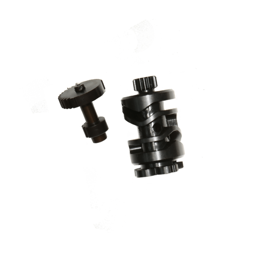 N1 Shift System