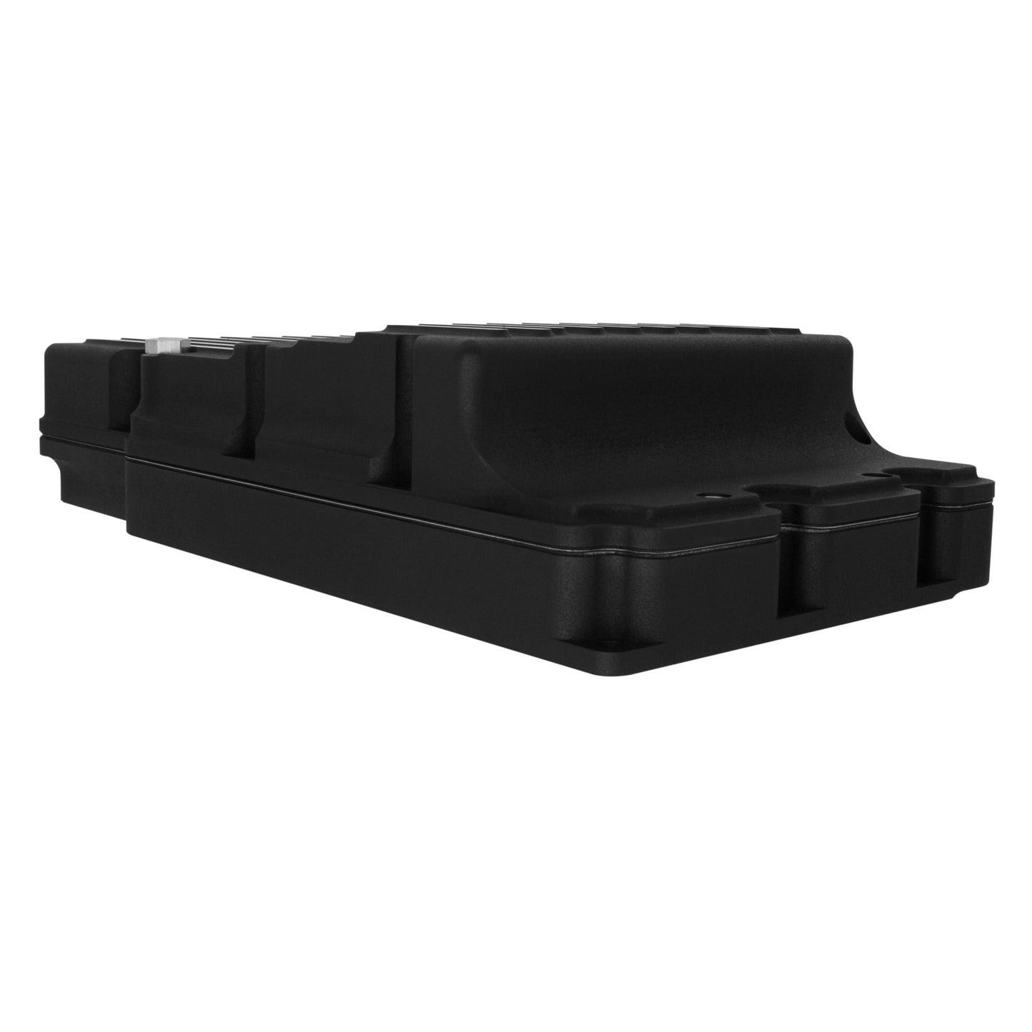 +1.5 Oil Pan