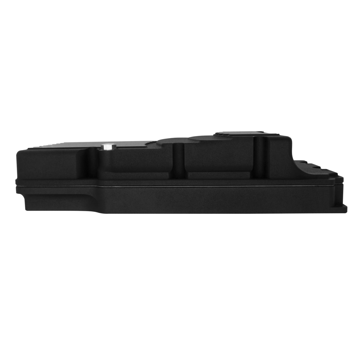 +1.5 Oil Pan
