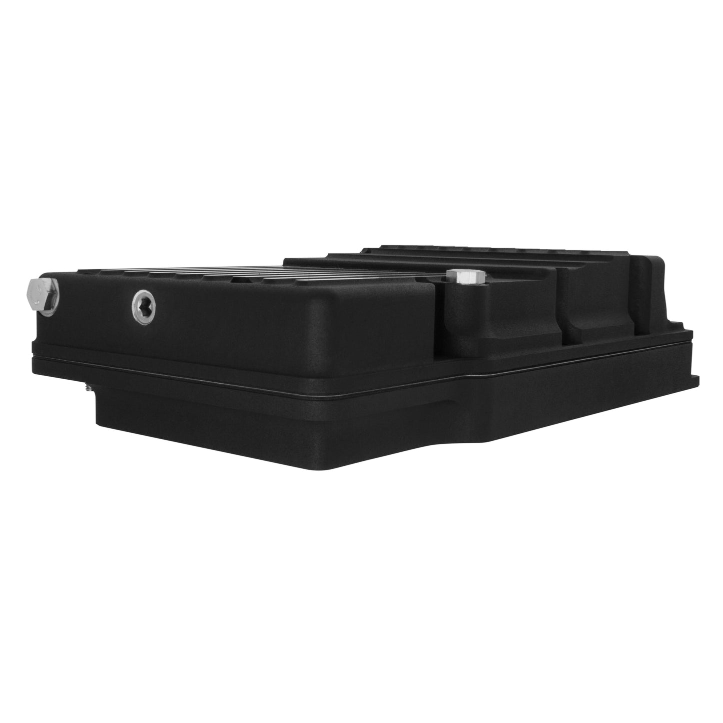 +1.5 Oil Pan