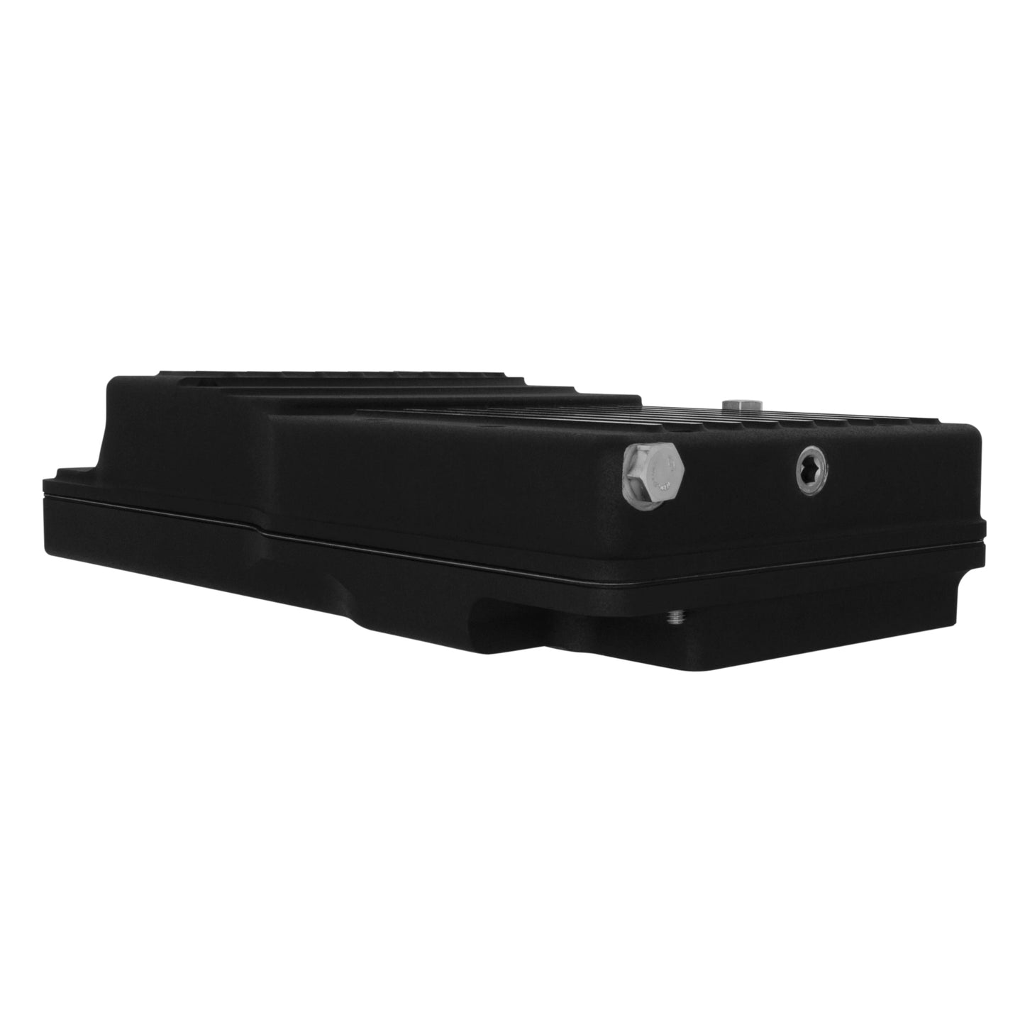+1.5 Oil Pan