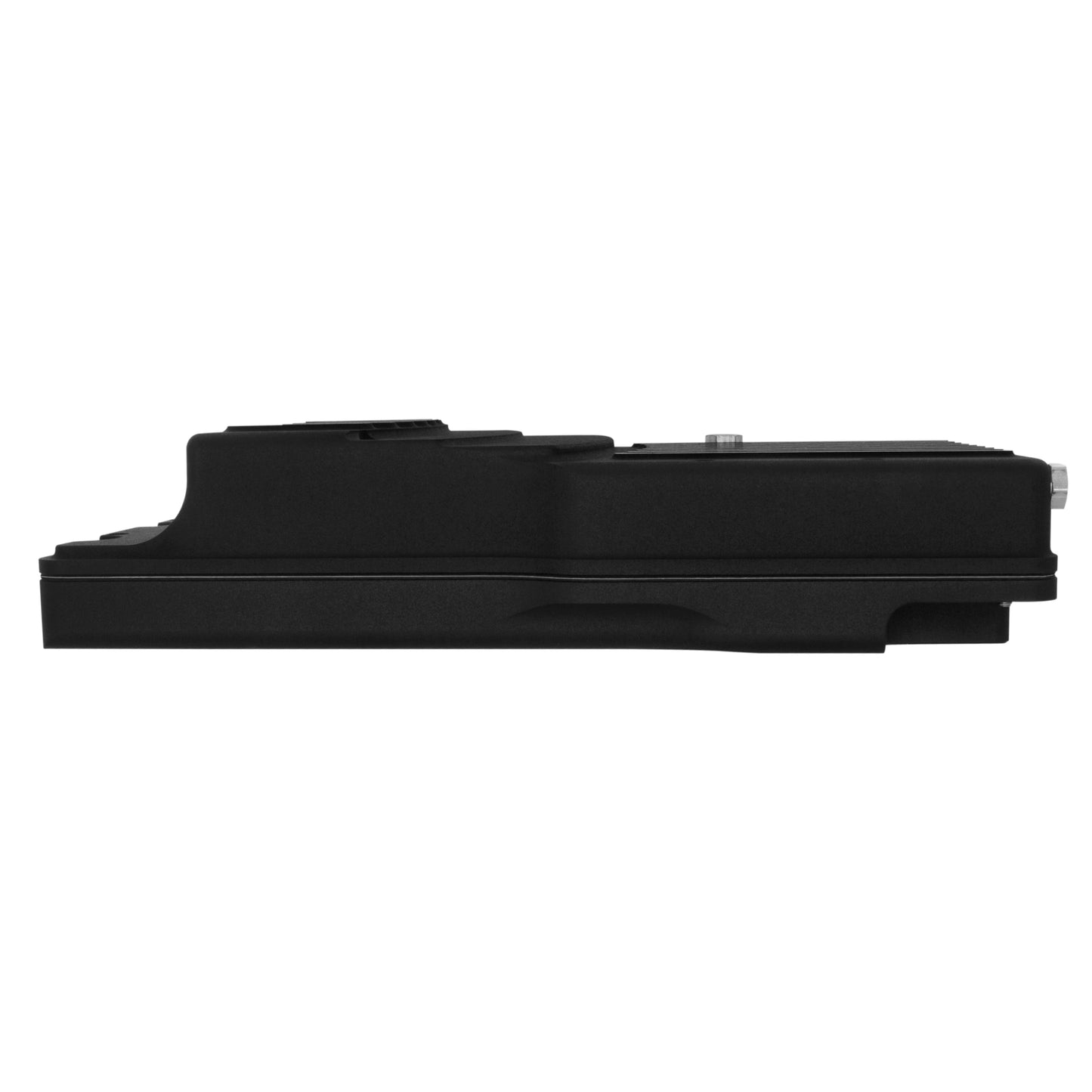 +1.5 Oil Pan